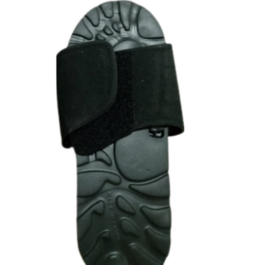 Anti-slip pads