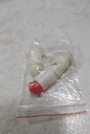 Replacement switches