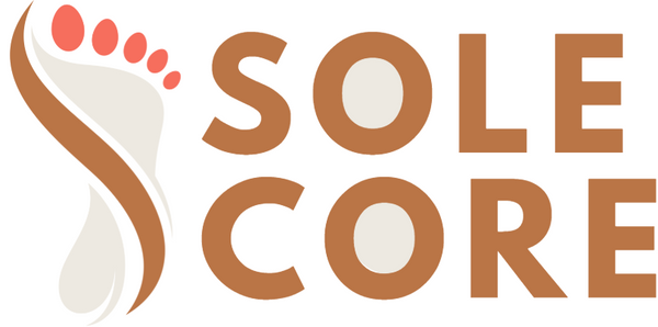 Solecore